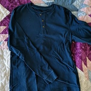 Henley St. John's Bay